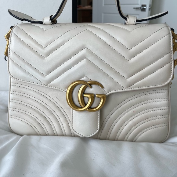 SOLD! - Picture 4 of 9